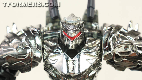 TF4 Dinobots Platinum Edition Unleashed Shared BBTS Exclusive 5 Pack  (38 of 87)